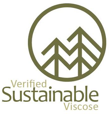 SVCoC可持续粘胶纤维产销监管链认证