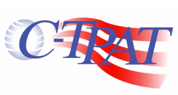 C-TPAT