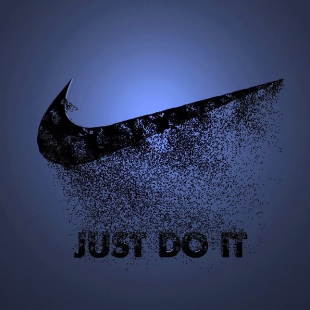 NIKE-03.jpg