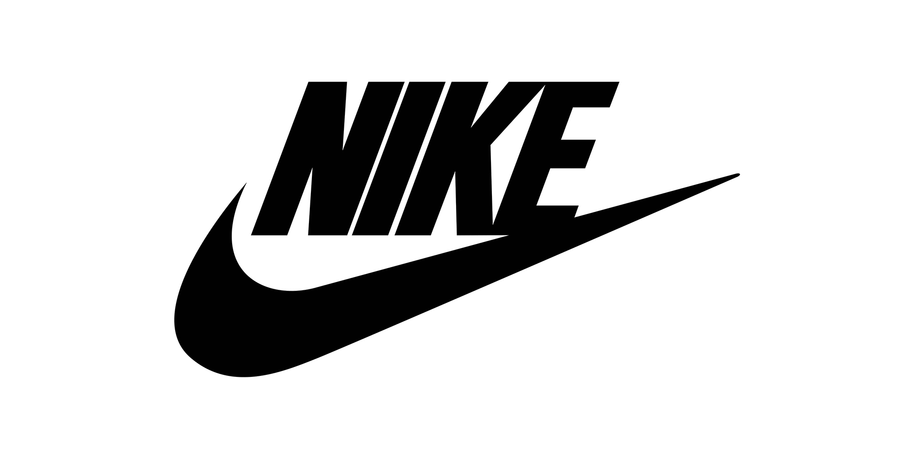 Nike(耐克）验厂